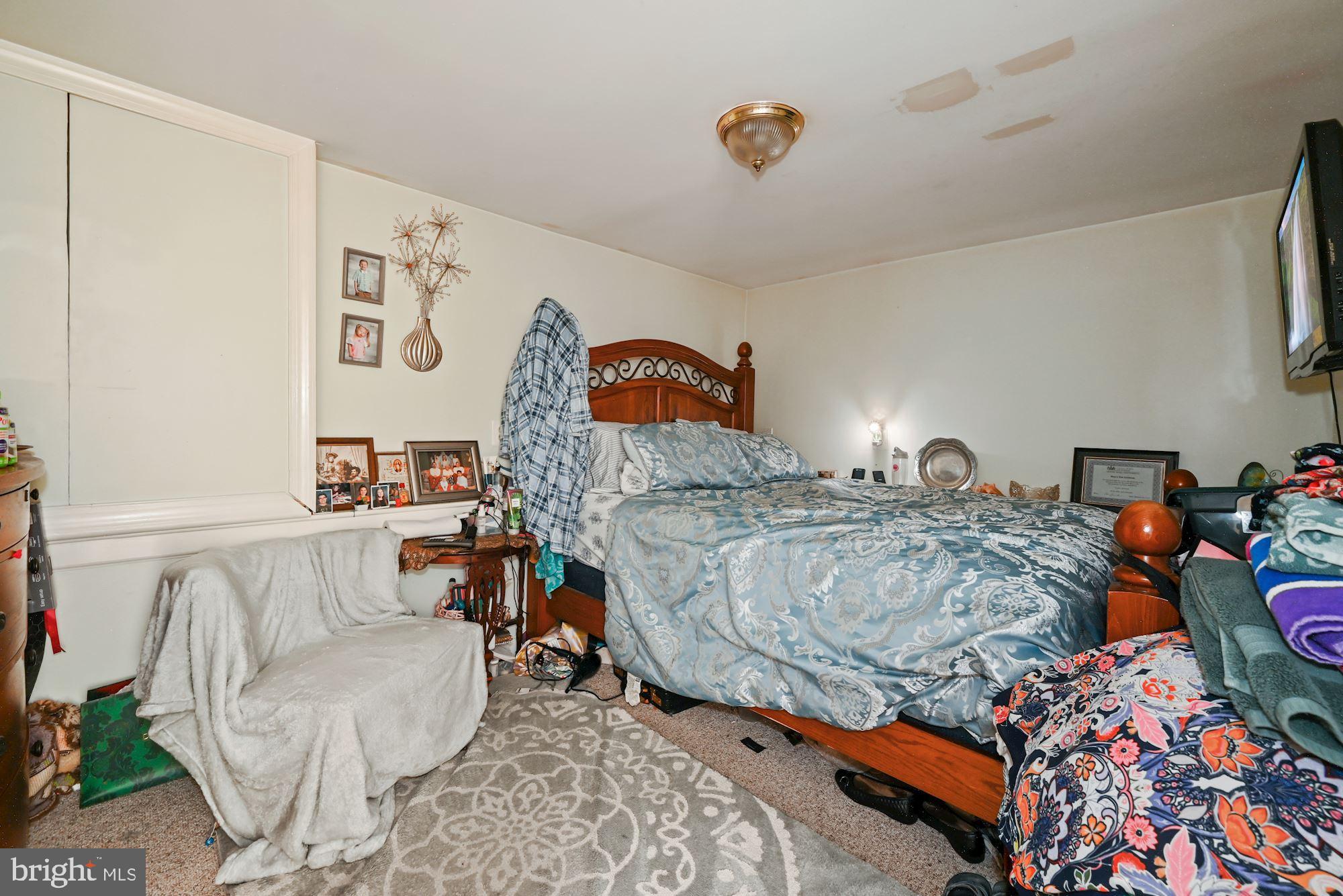 38 Rambo Avenue Gibbstown, NJ 08027 - Photo 20 of 35 Gallery Image 20