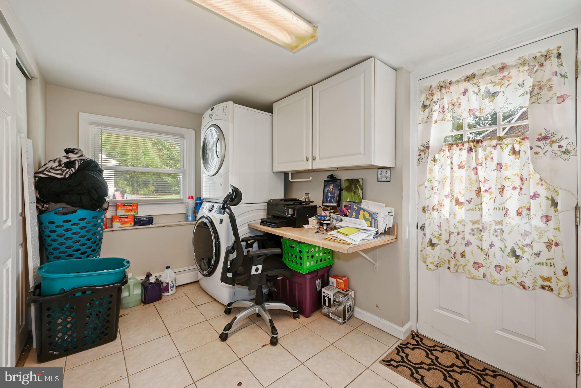 38 Rambo Avenue Gibbstown, NJ 08027 - Photo 21 of 35 Gallery Image 21