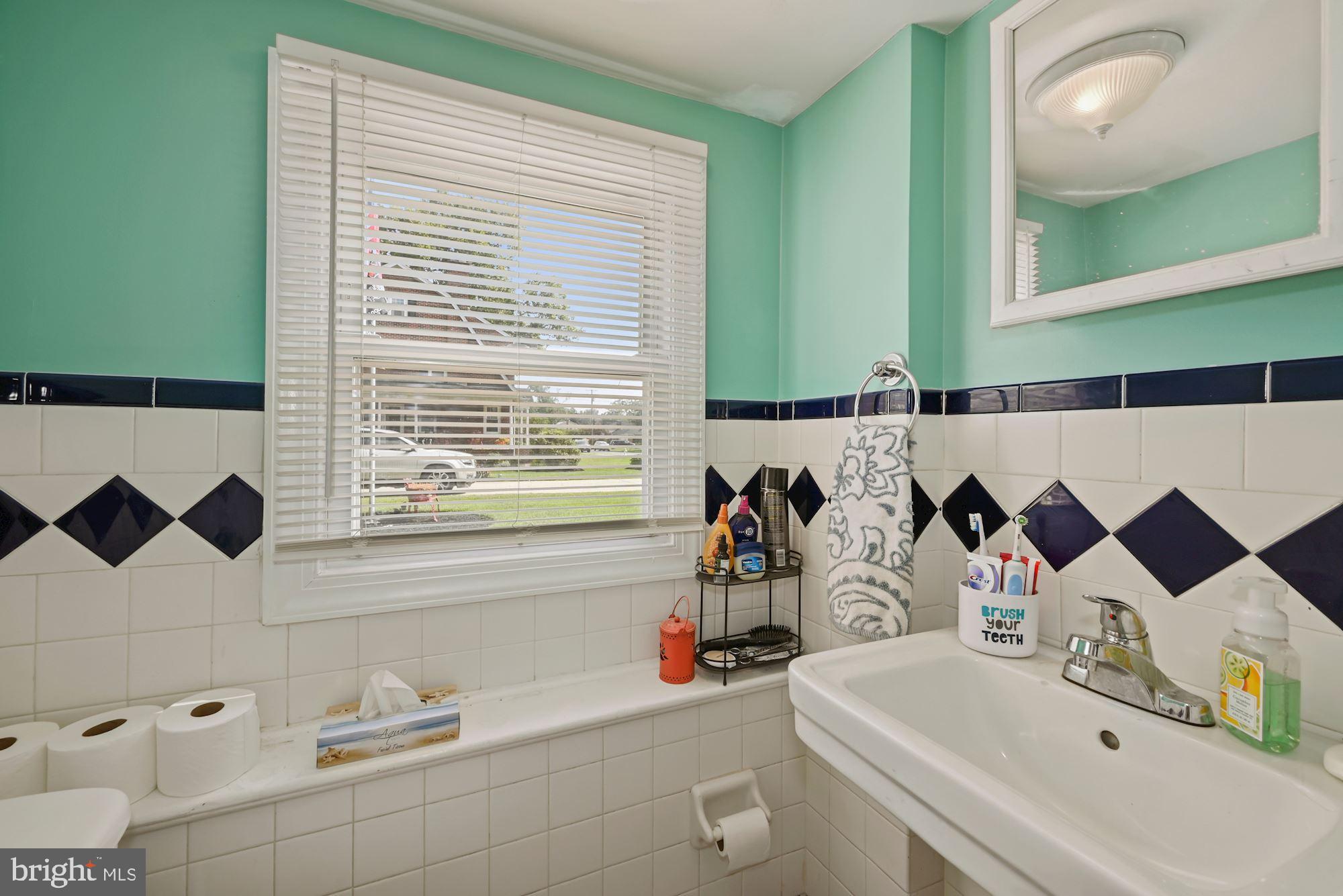 38 Rambo Avenue Gibbstown, NJ 08027 - Photo 22 of 35 Gallery Image 22