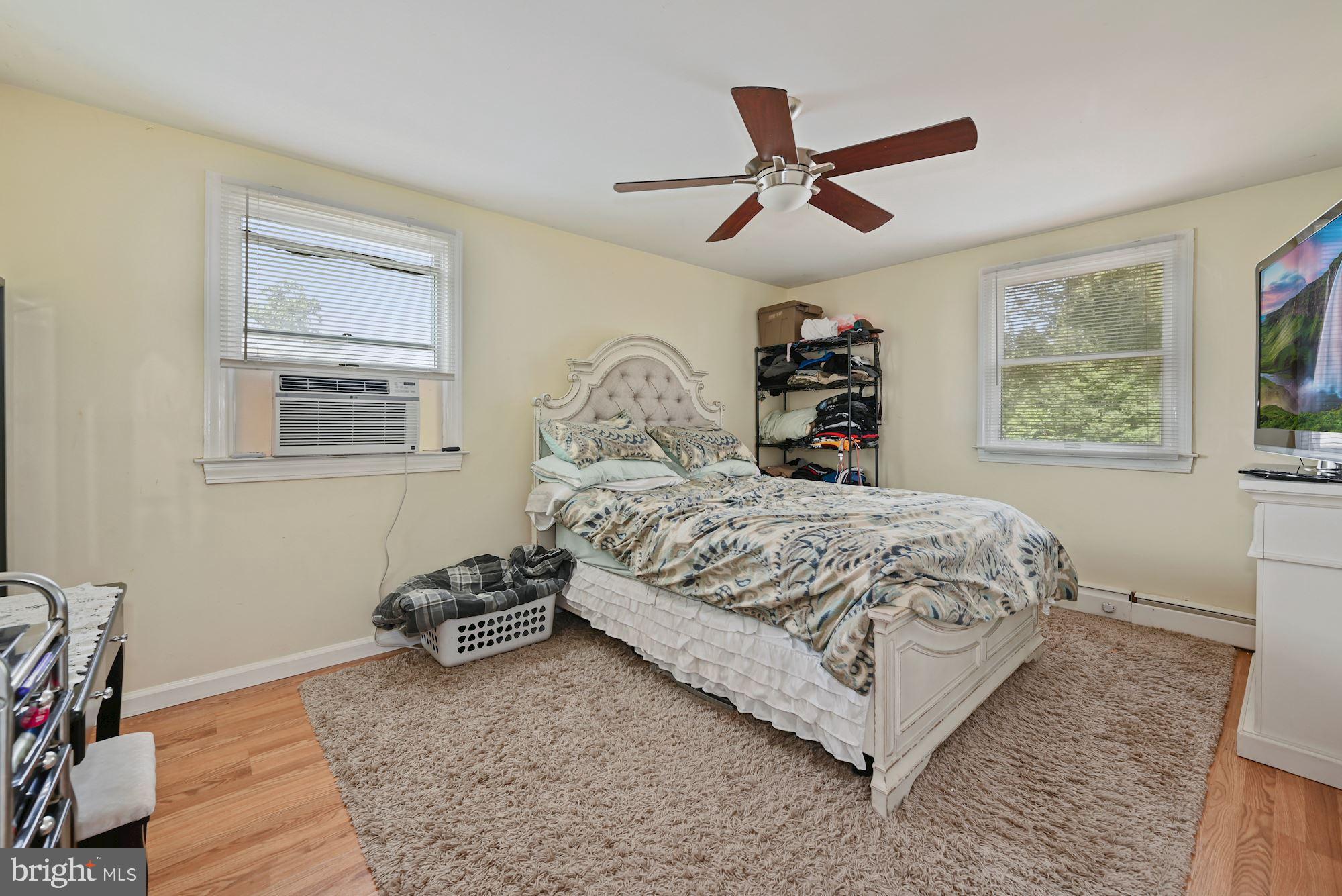 38 Rambo Avenue Gibbstown, NJ 08027 - Photo 23 of 35 Gallery Image 23