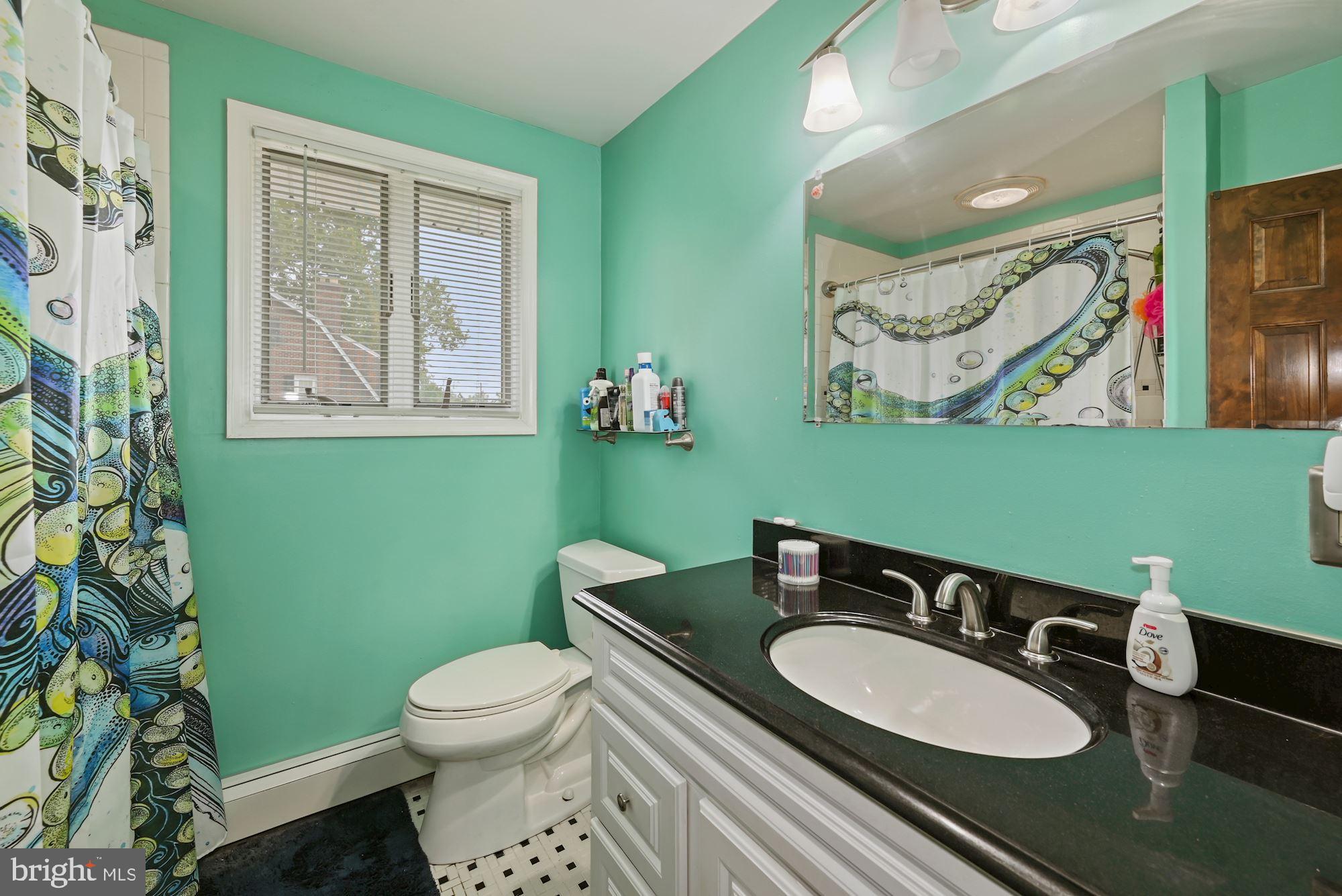 38 Rambo Avenue Gibbstown, NJ 08027 - Photo 24 of 35 Gallery Image 24