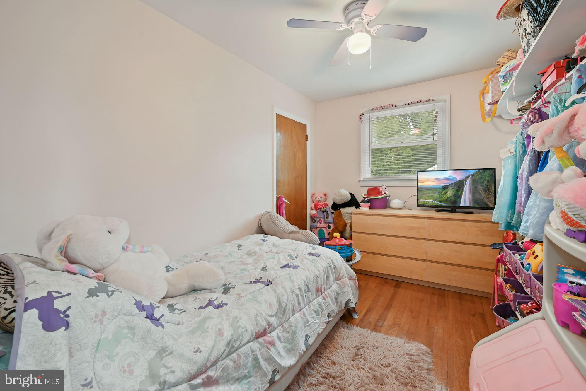 38 Rambo Avenue Gibbstown, NJ 08027 - Photo 25 of 35 Gallery Image 25