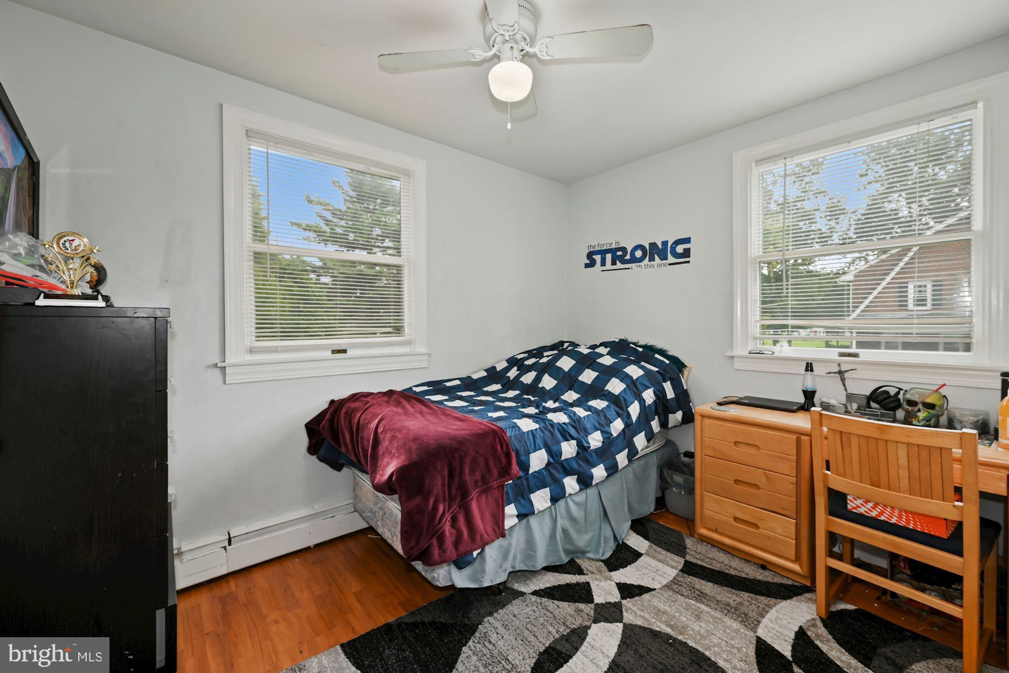 38 Rambo Avenue Gibbstown, NJ 08027 - Photo 26 of 35 Gallery Image 26