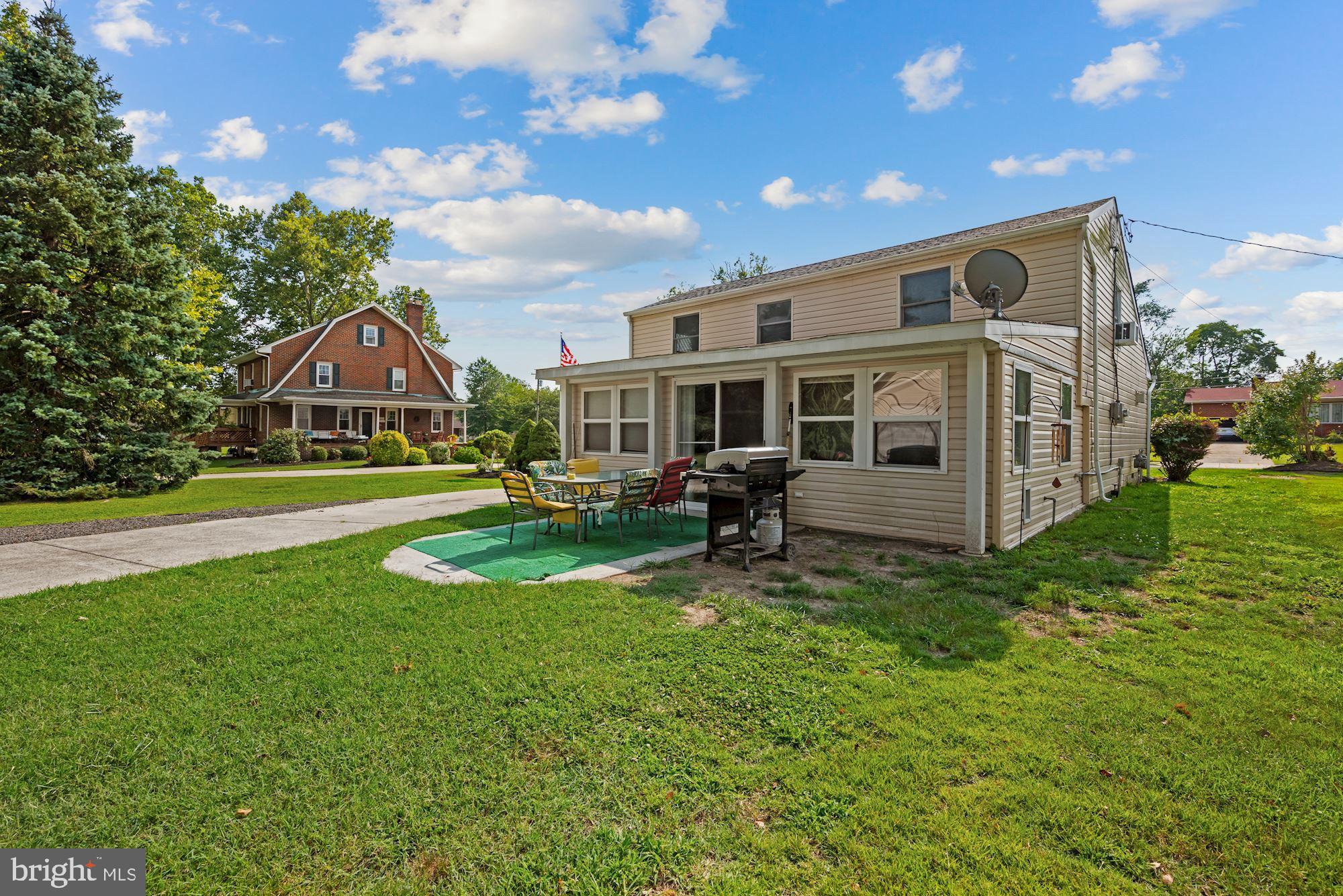 38 Rambo Avenue Gibbstown, NJ 08027 - Photo 29 of 35 Gallery Image 29