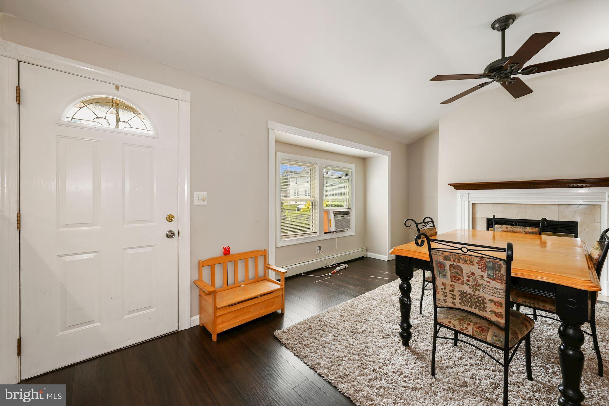 38 Rambo Avenue Gibbstown, NJ 08027 - Photo 4 of 35 Gallery Image 4
