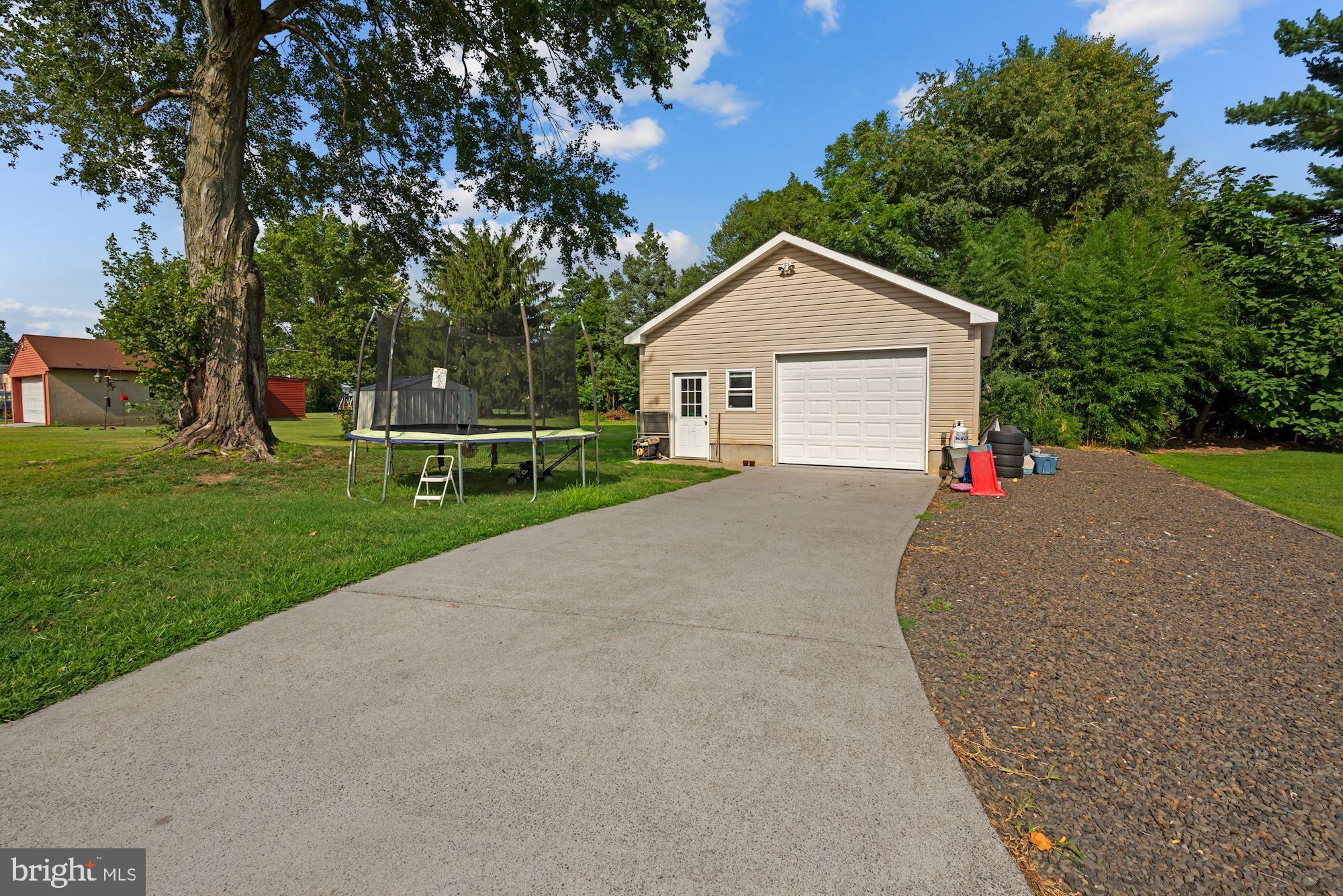 38 Rambo Avenue Gibbstown, NJ 08027 - Photo 31 of 35 Gallery Image 31