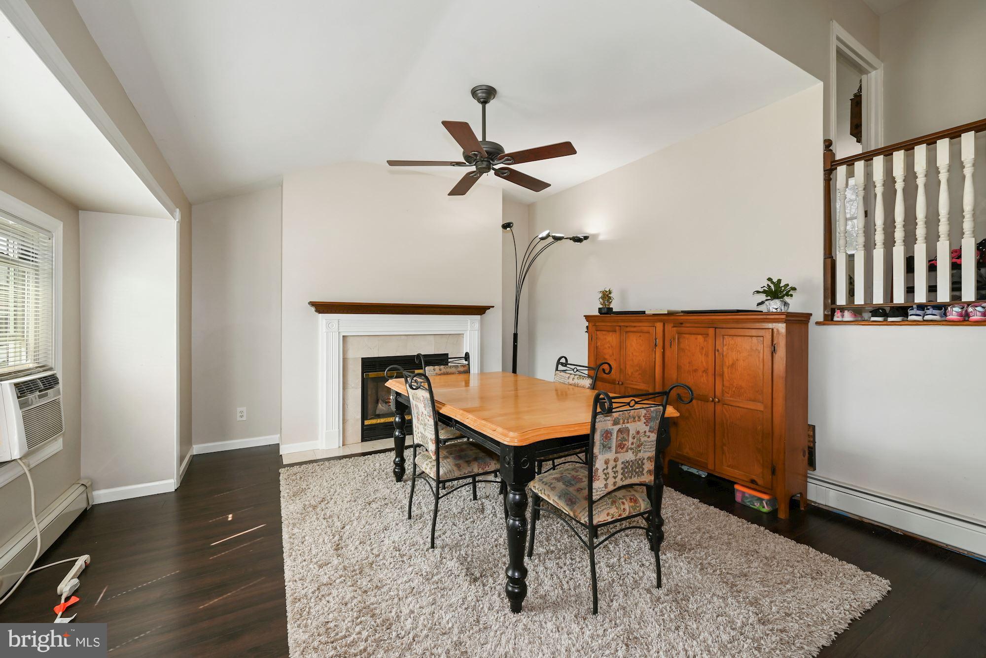 38 Rambo Avenue Gibbstown, NJ 08027 - Photo 5 of 35 Gallery Image 5