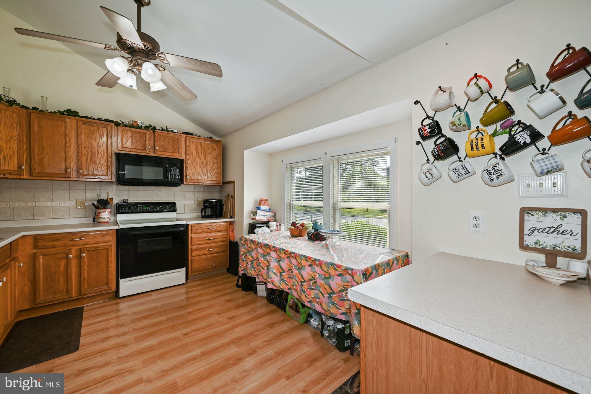38 Rambo Avenue Gibbstown, NJ 08027 - Photo 6 of 35 Gallery Image 6