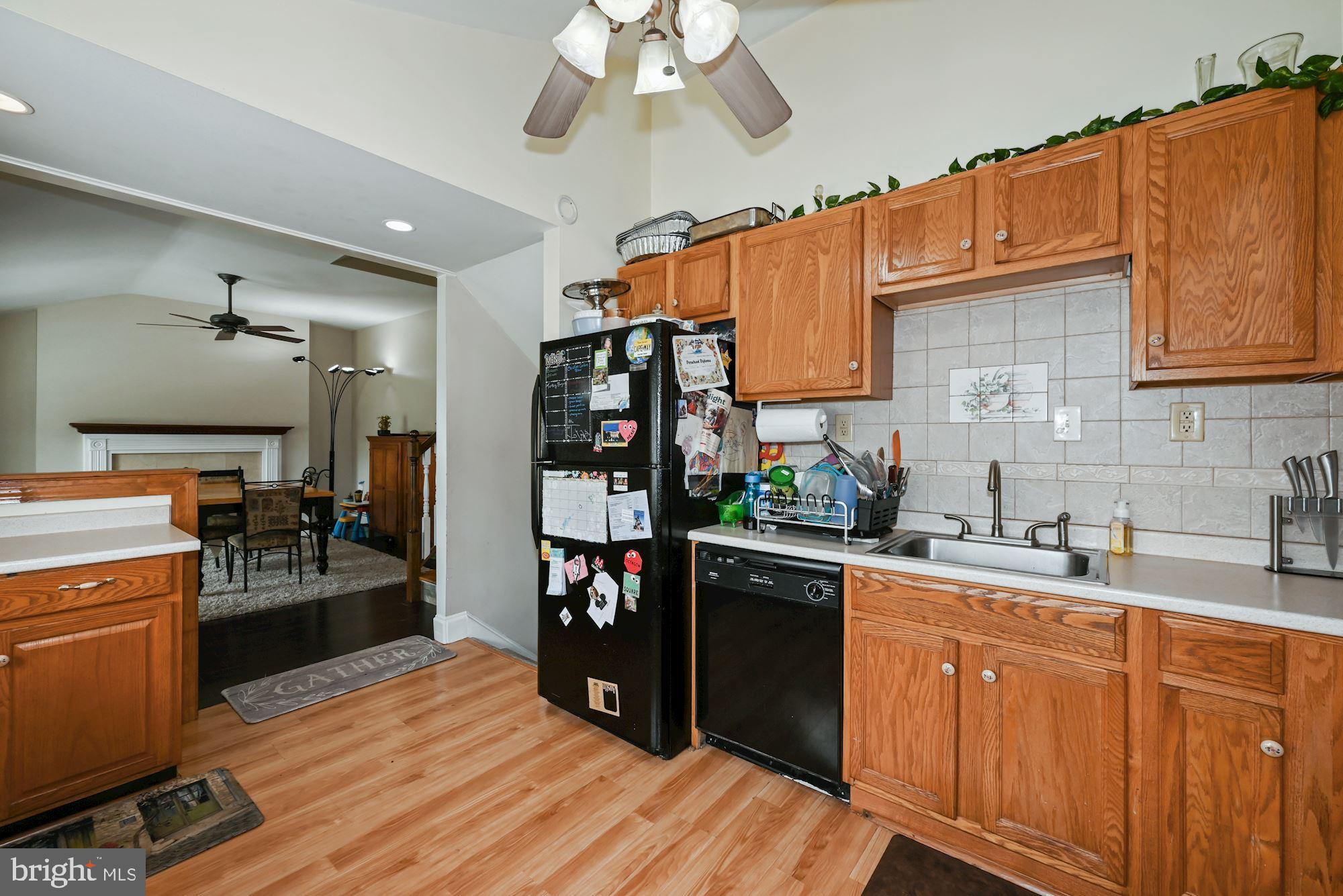 38 Rambo Avenue Gibbstown, NJ 08027 - Photo 7 of 35 Gallery Image 7