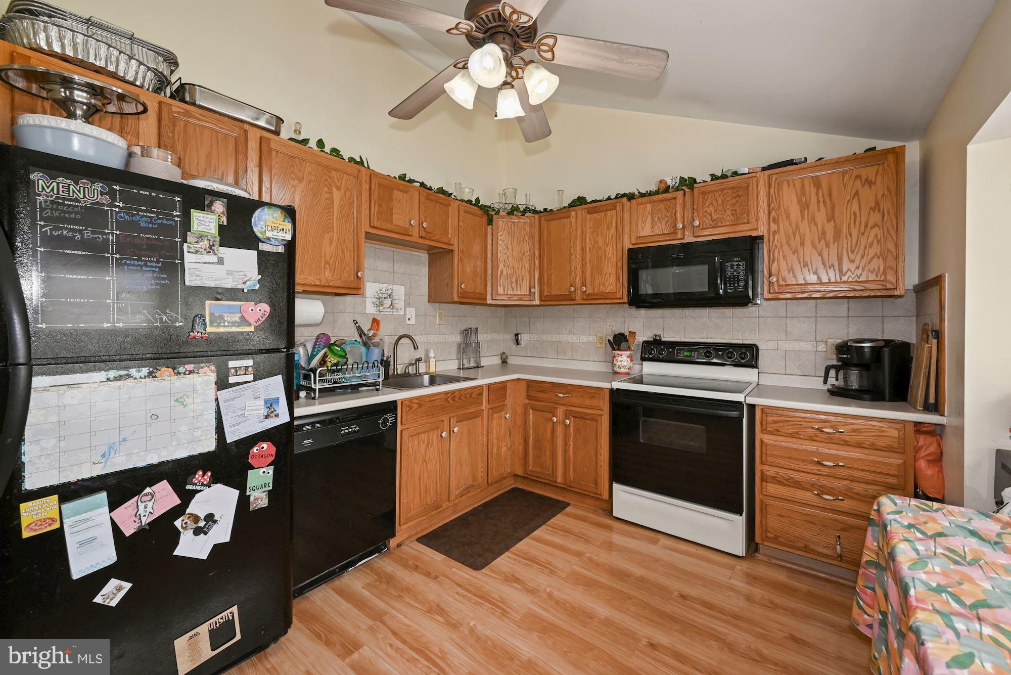 38 Rambo Avenue Gibbstown, NJ 08027 - Photo 8 of 35 Gallery Image 8