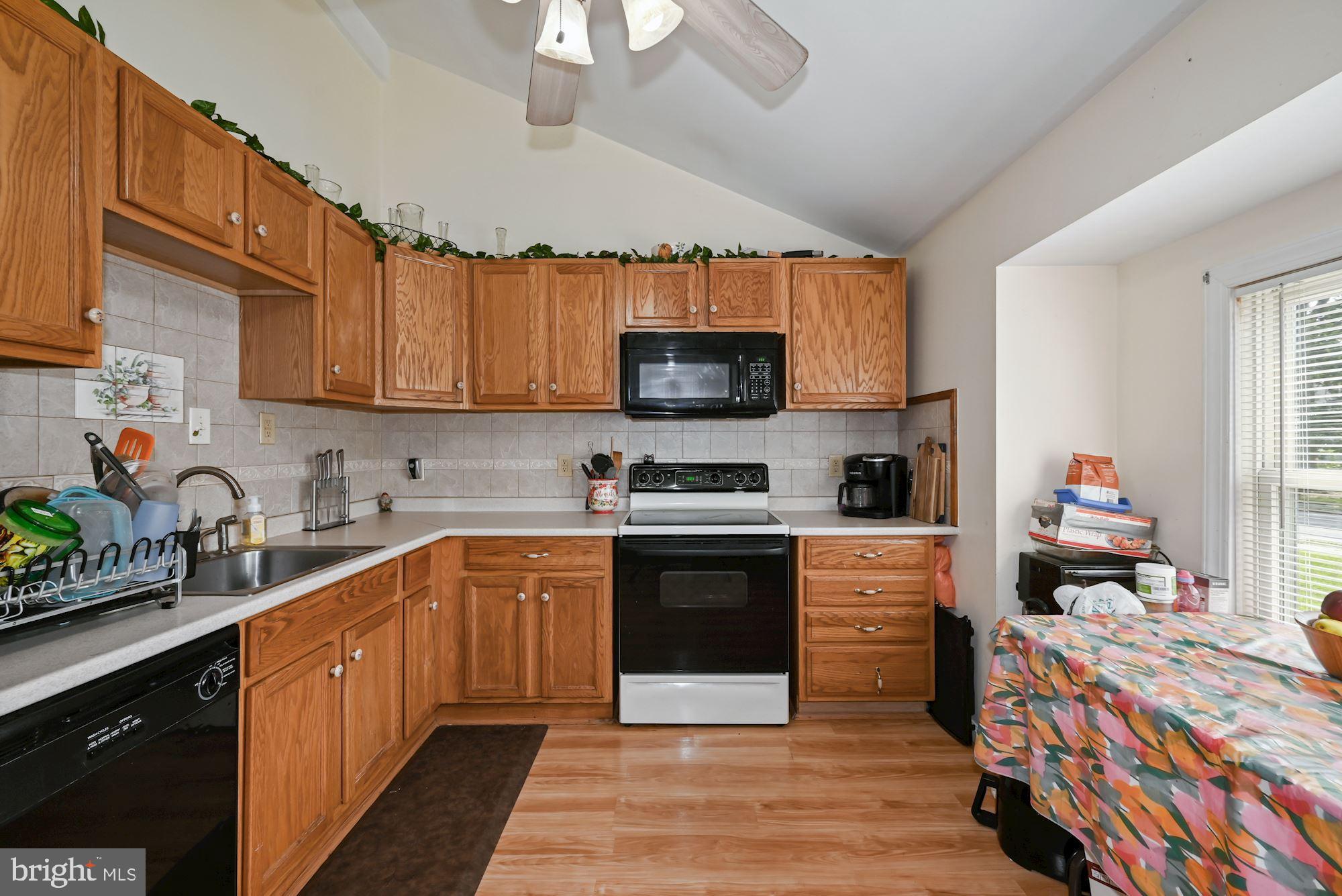 38 Rambo Avenue Gibbstown, NJ 08027 - Photo 9 of 35 Gallery Image 9