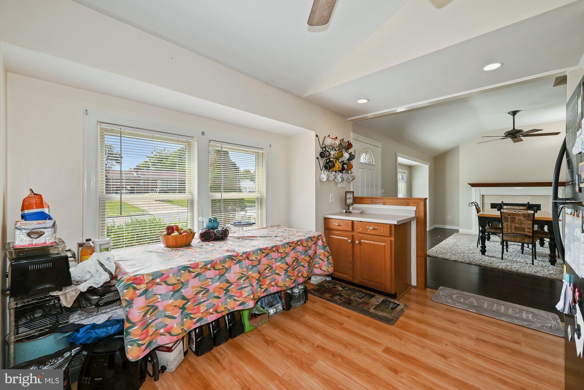 38 Rambo Avenue Gibbstown, NJ 08027 - Photo 10 of 35 Gallery Image 10