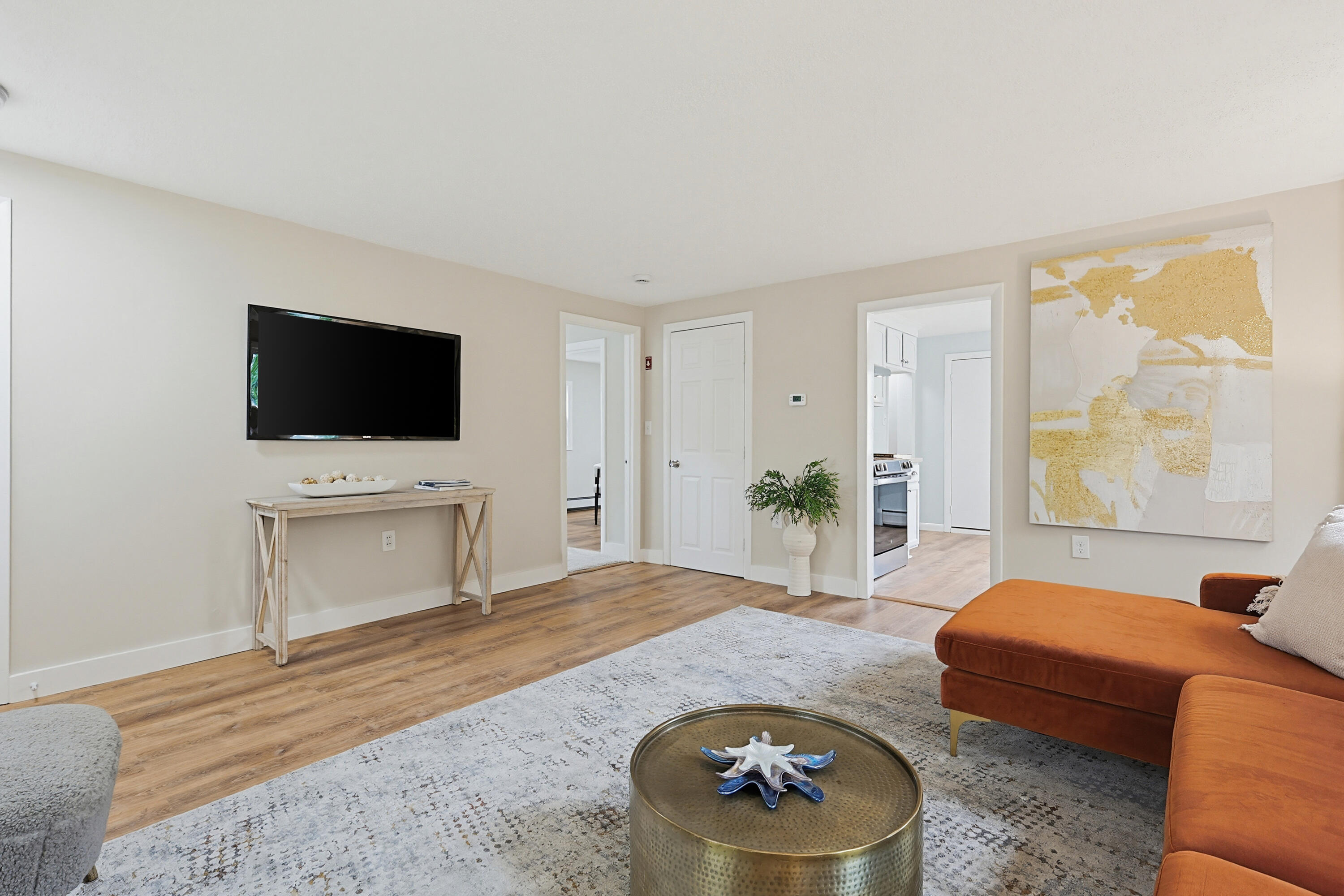 24 Otis Road Hyannis, MA 02601 - Photo 13 of 44 IMG_3560