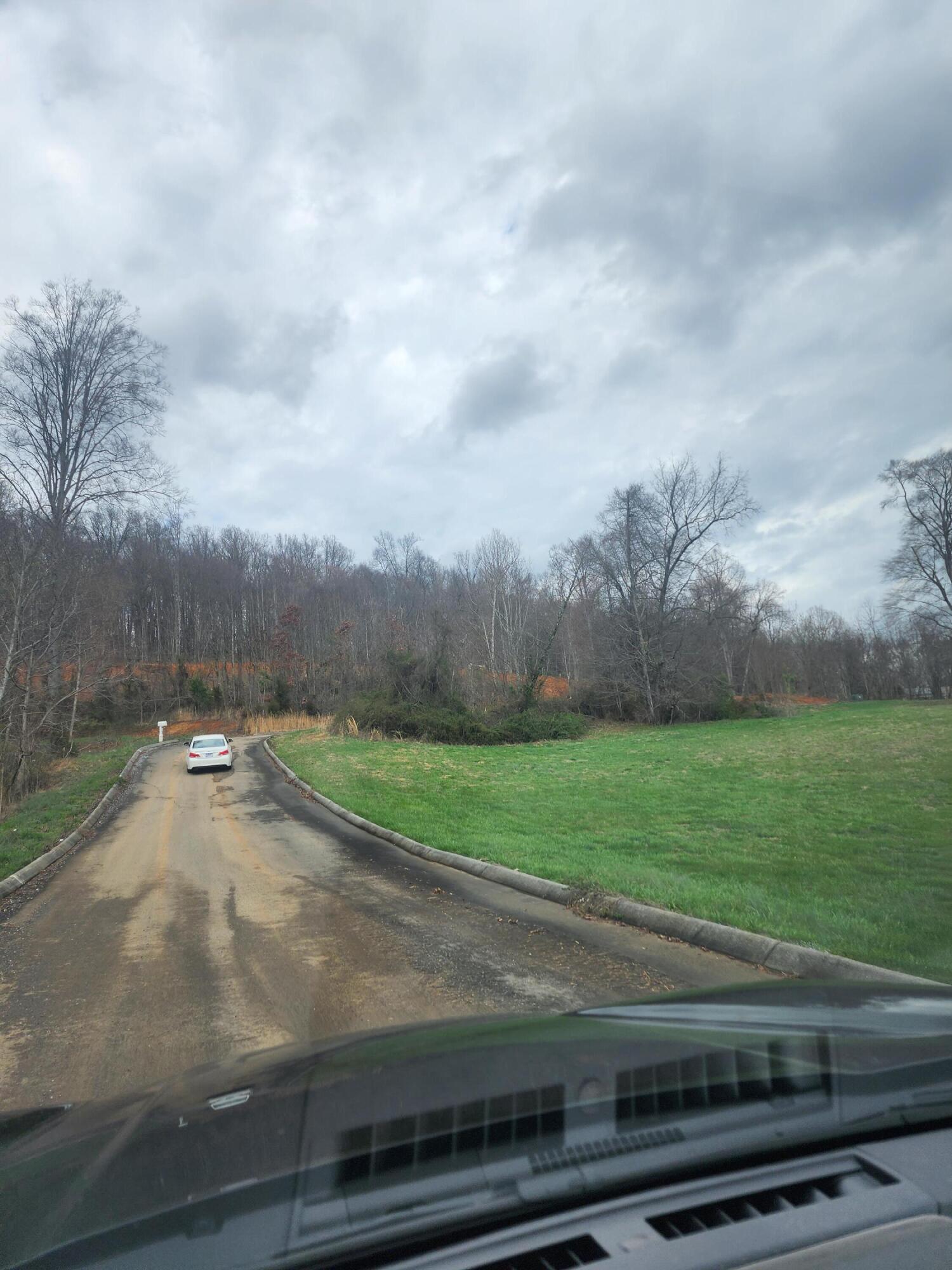 34 Rolling Hills Road, Unit 34 Church Hill, TN 37642 - Photo 3 of 6 Lot 34 Rolling Hills