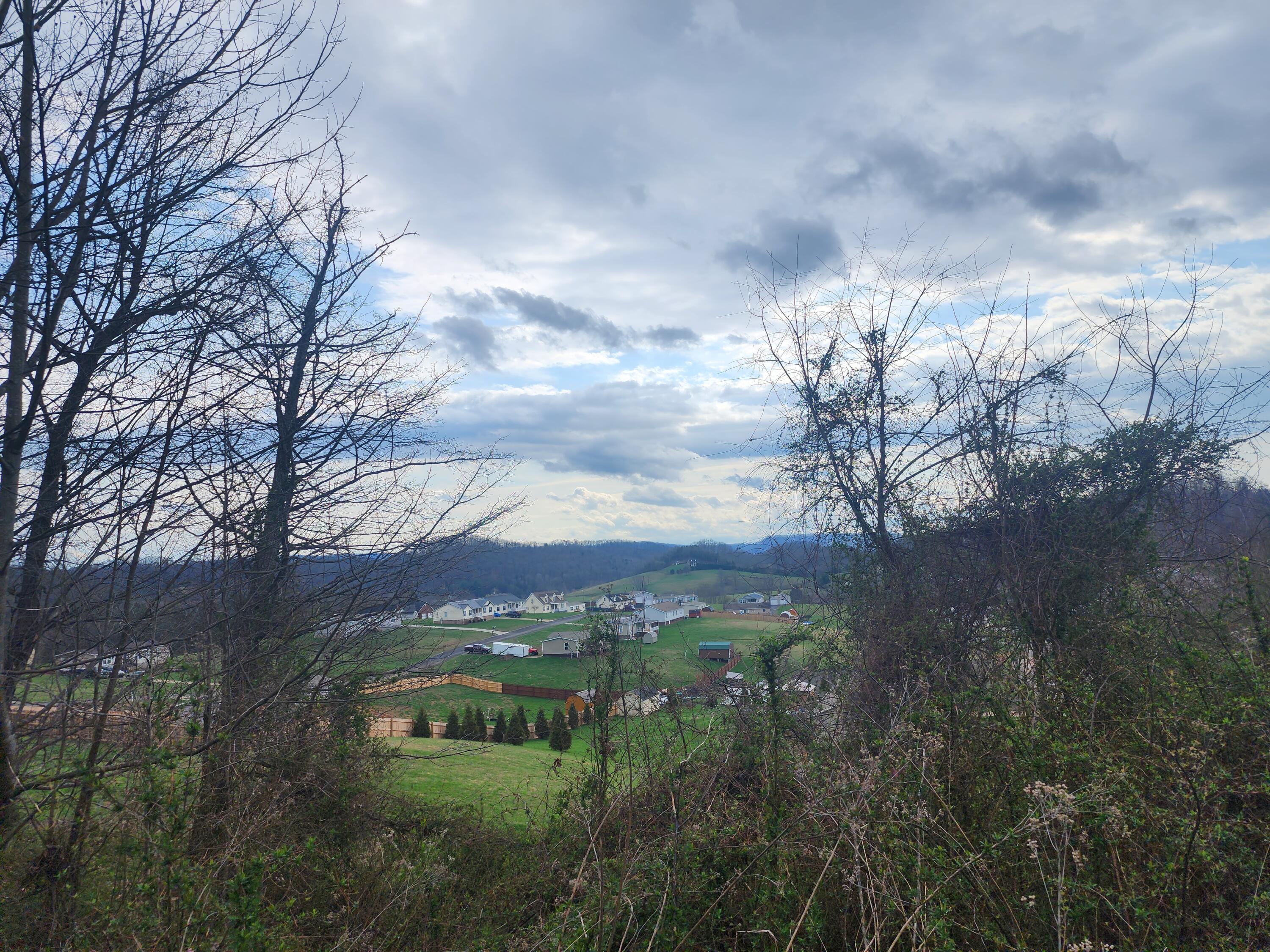 34 Rolling Hills Road, Unit 34 Church Hill, TN 37642 - Photo 4 of 6 View