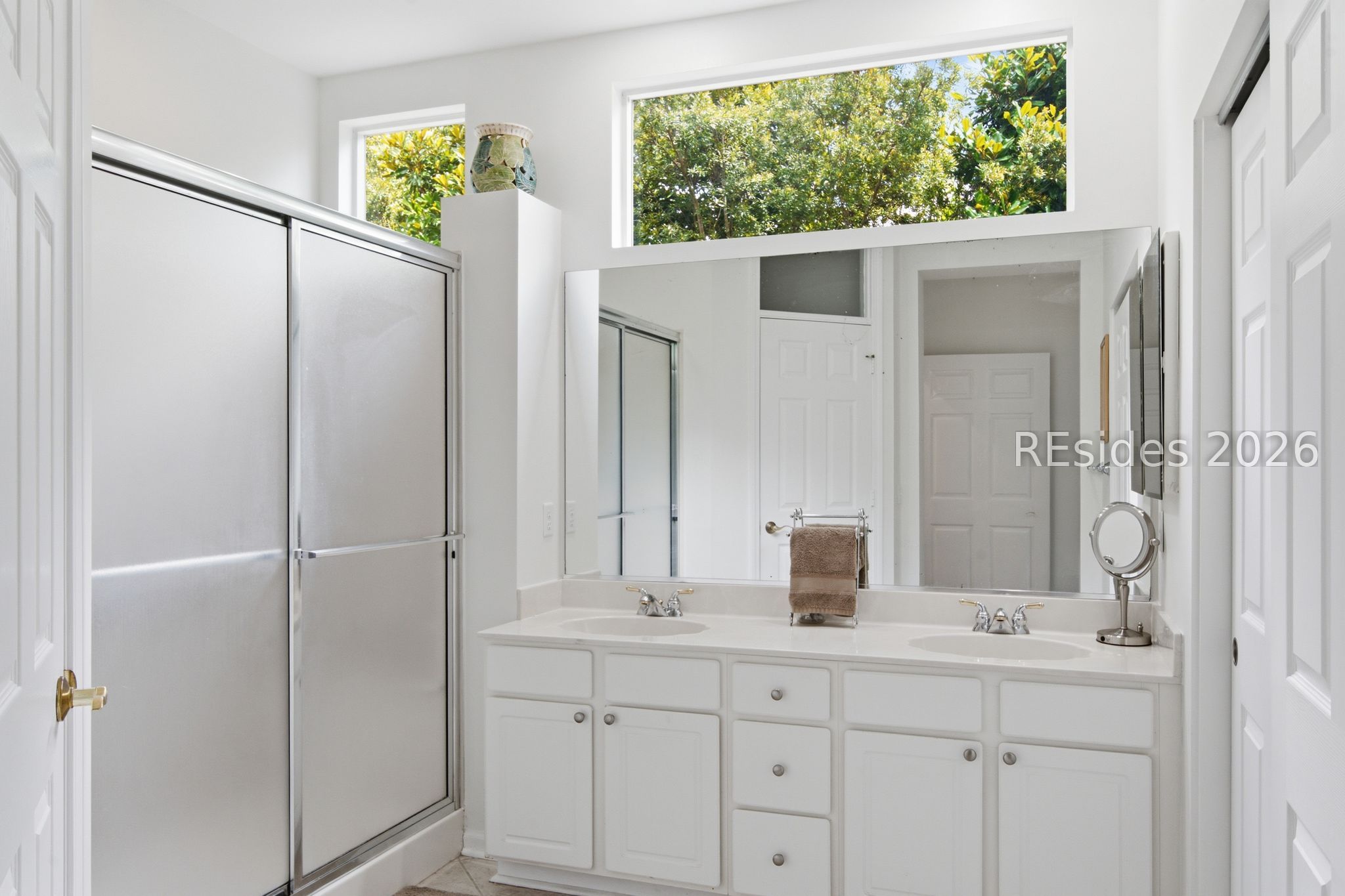 47 Argent Way Bluffton, SC 29909 - Photo 19 of 28