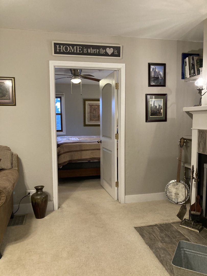4N260 Klein Road West Chicago, IL 60185 - Photo 74 of 150