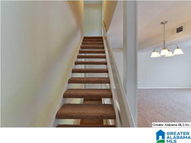 208 Running Brook Road Birmingham, AL 35226 - Photo 17 of 31