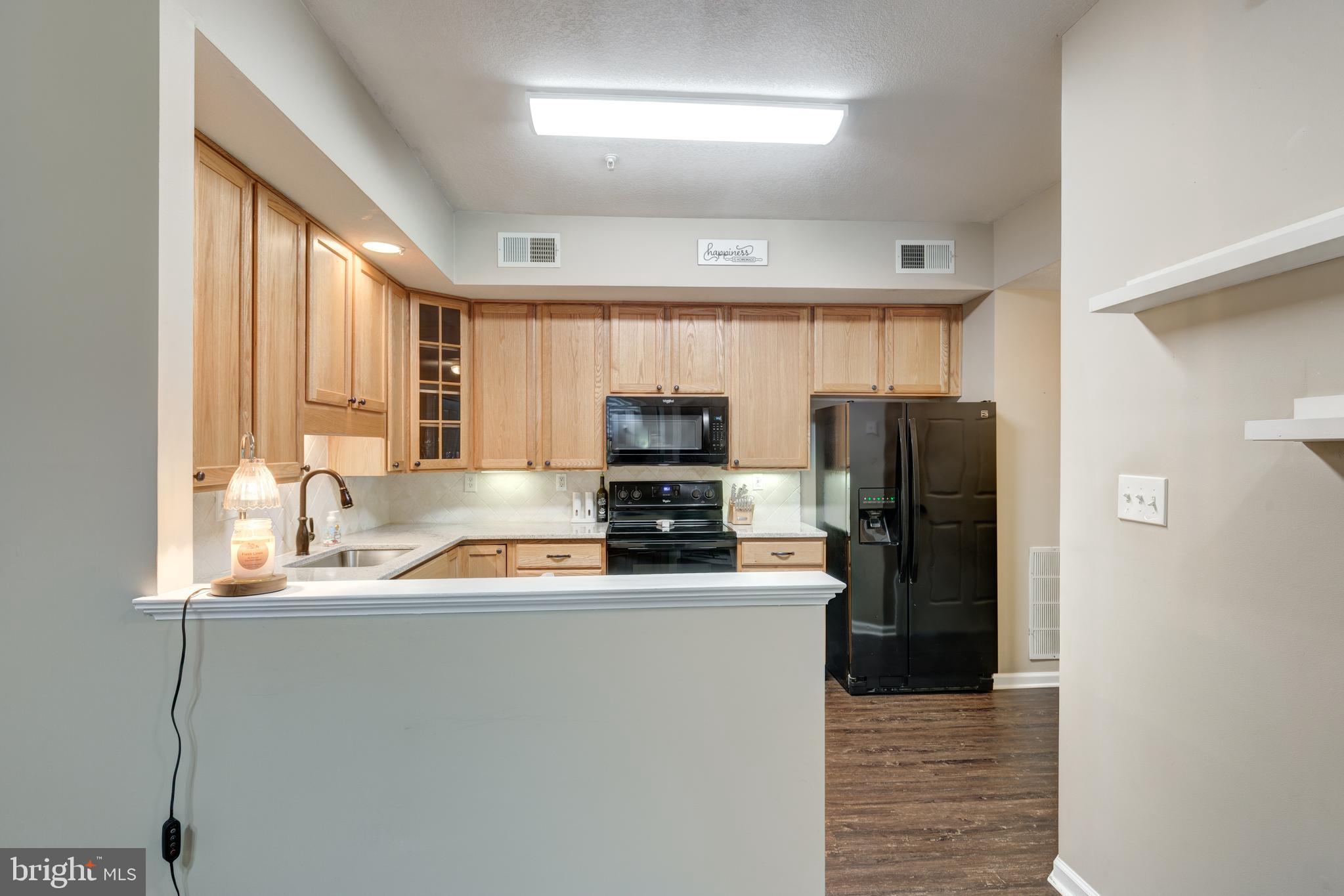 306 Marshview Road, Unit 306 Stewartstown, PA 17363 - Photo 32 of 33
