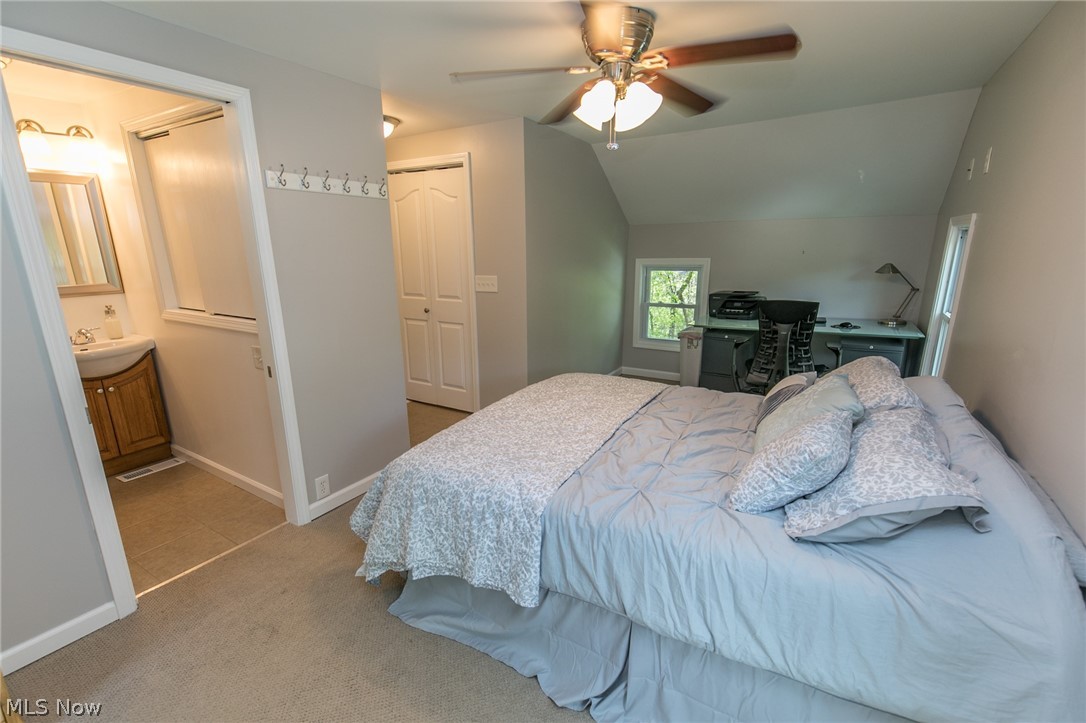 3805 Root Road North Olmsted, OH 44070 - Photo 15 of 31 Gallery Image 15