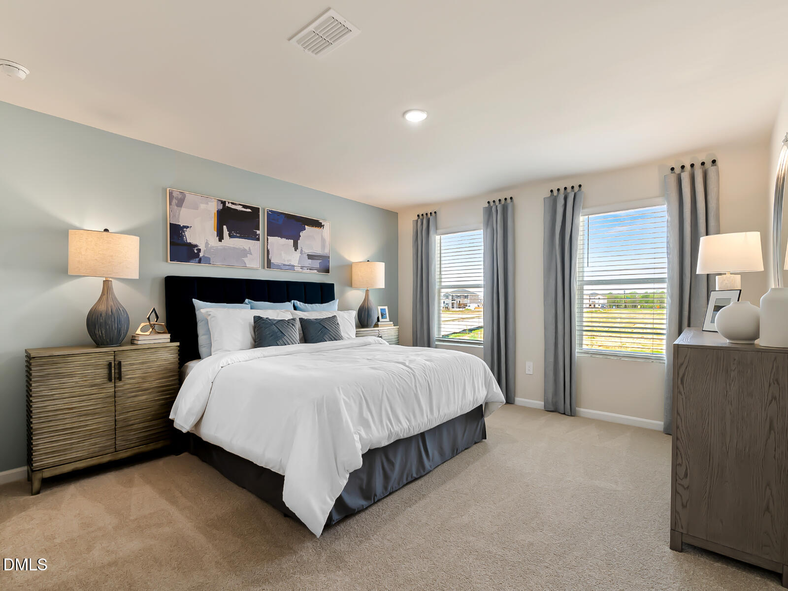 6063 Spring Forest Road Raleigh, NC 27616 - Photo 14 of 26