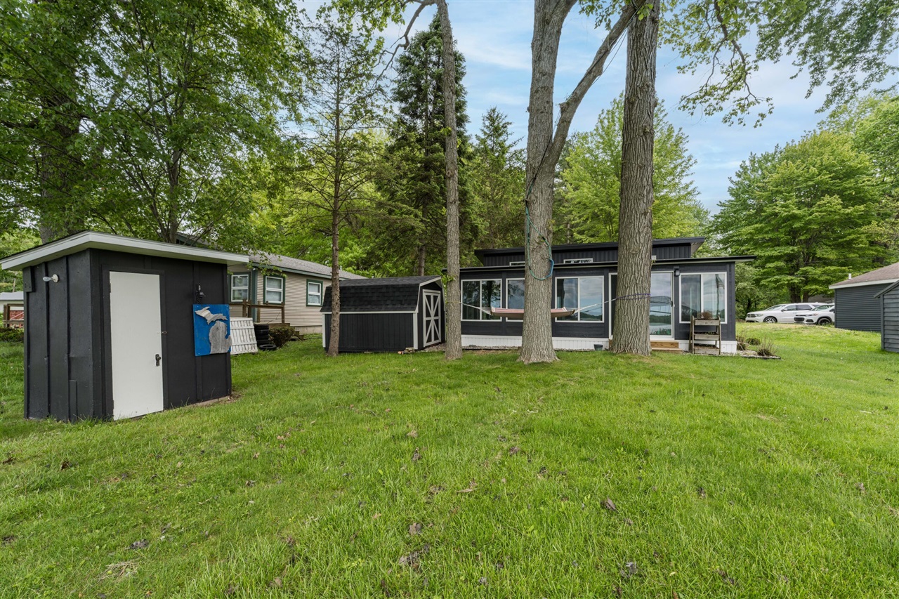 50 East Baseline Road Gobles, MI 49055 - Photo 47 of 51