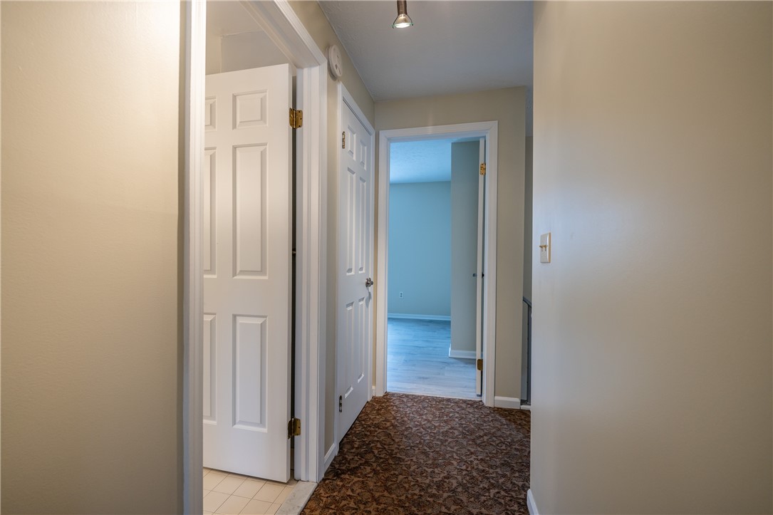 132 Cornhill Place Rochester, NY 14608 - Photo 22 of 40