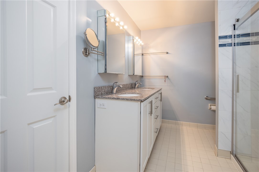 132 Cornhill Place Rochester, NY 14608 - Photo 28 of 40