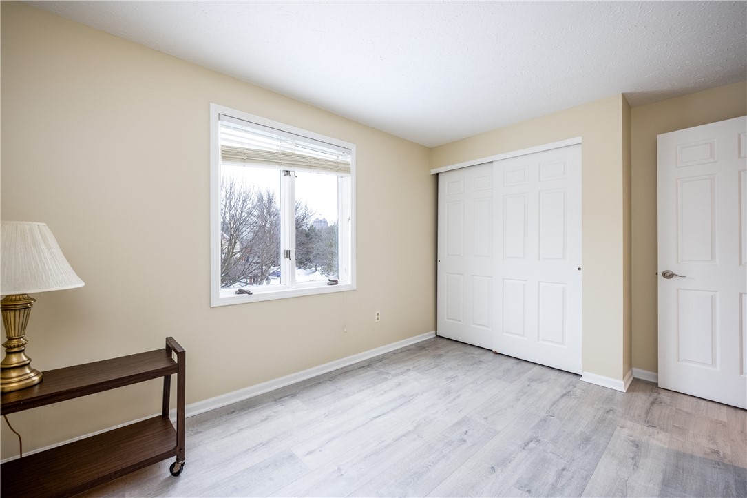 132 Cornhill Place Rochester, NY 14608 - Photo 29 of 40