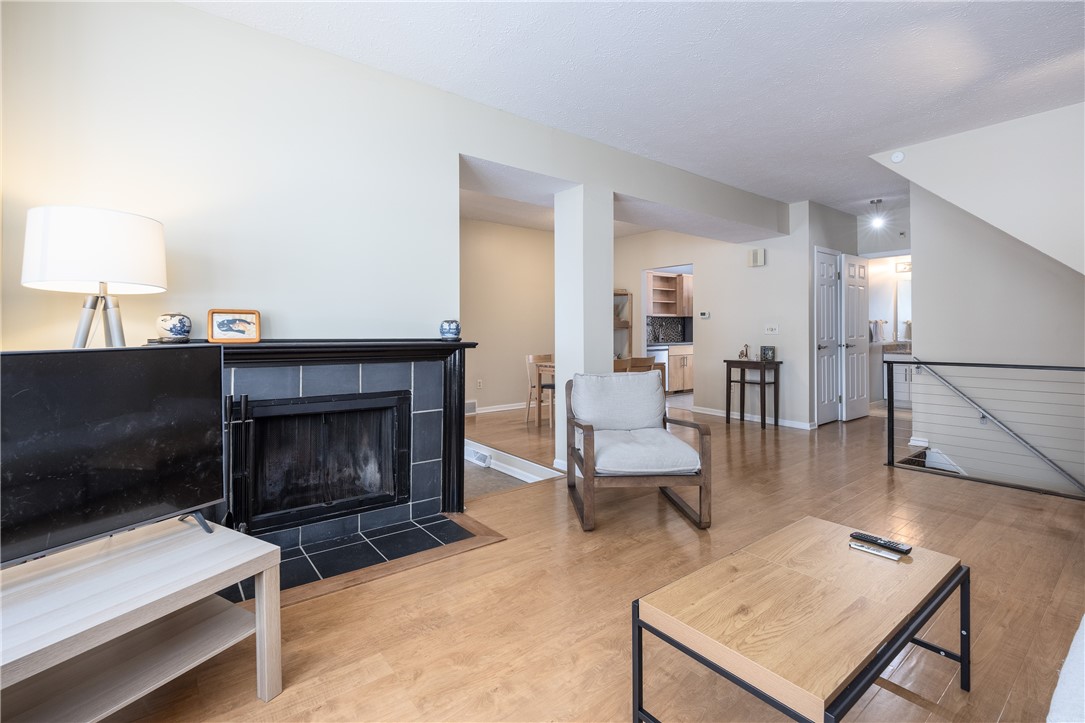 132 Cornhill Place Rochester, NY 14608 - Photo 10 of 40