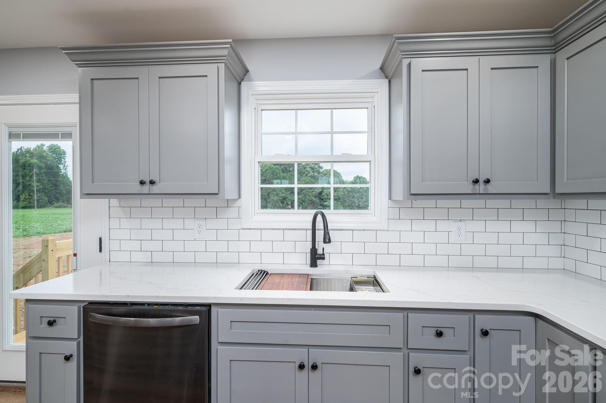 307 Northbrook III School Road Vale, NC 28168 - Photo 18 of 35