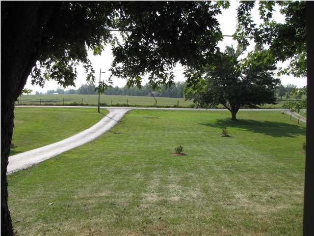 2685 Plum Run Road Bloomfield, KY 40008 - Photo 15 of 17 Additional Photo