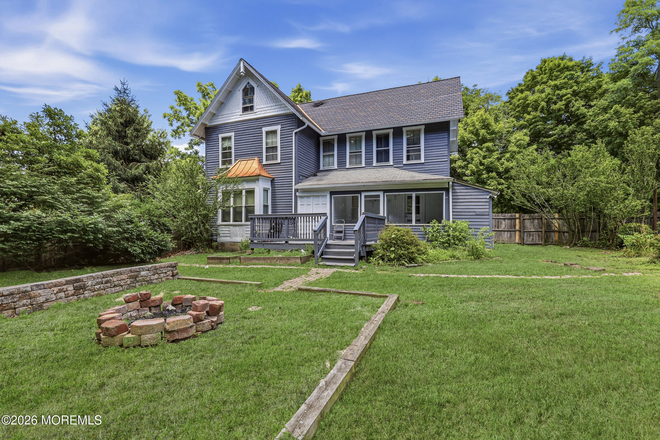 245 Whitesville Road Jackson, NJ 08527 - Photo 29 of 41 245 whitesville rd_29