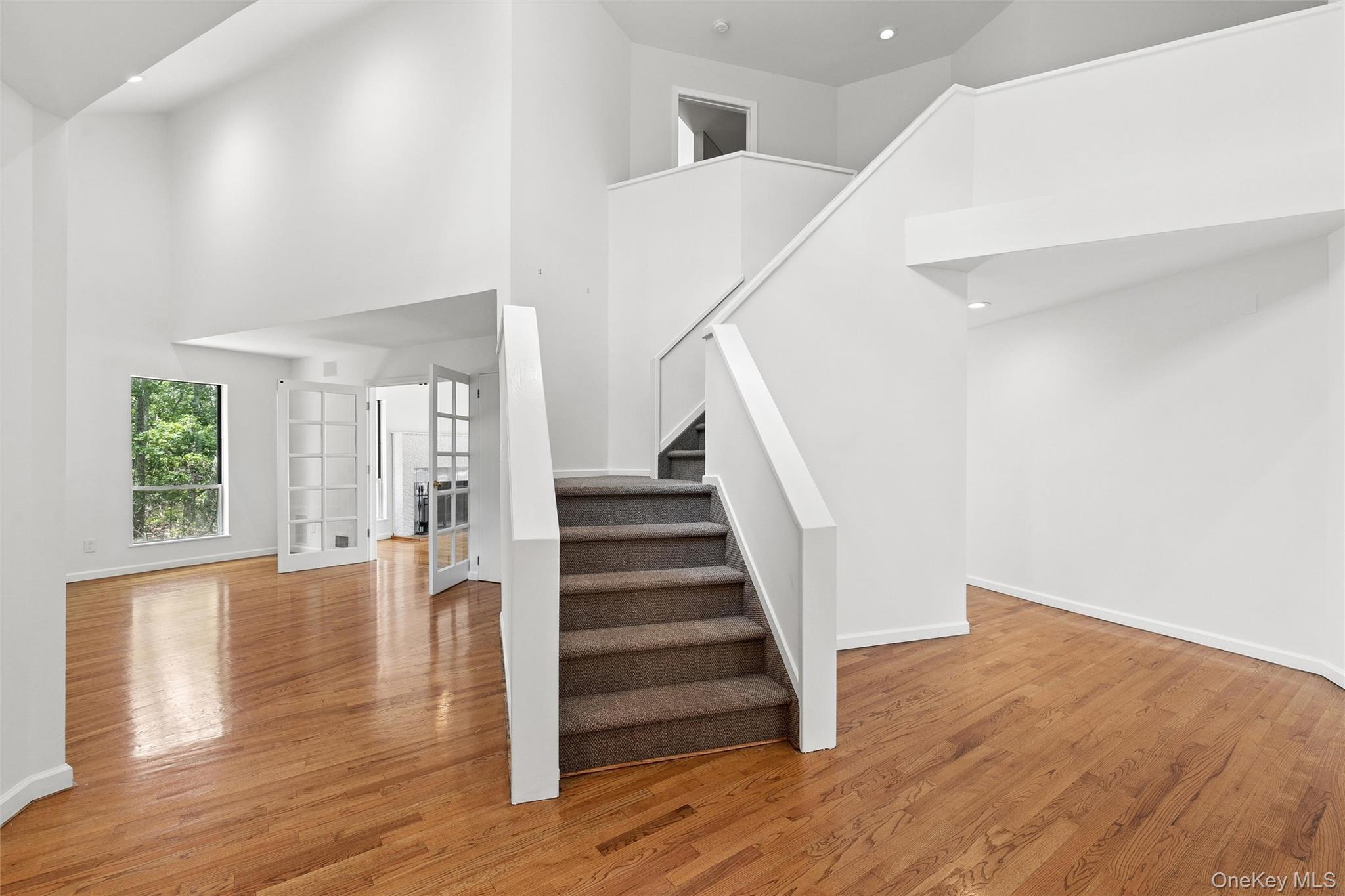 12 North Ridge Road Setauket, NY 11733 - Photo 13 of 49