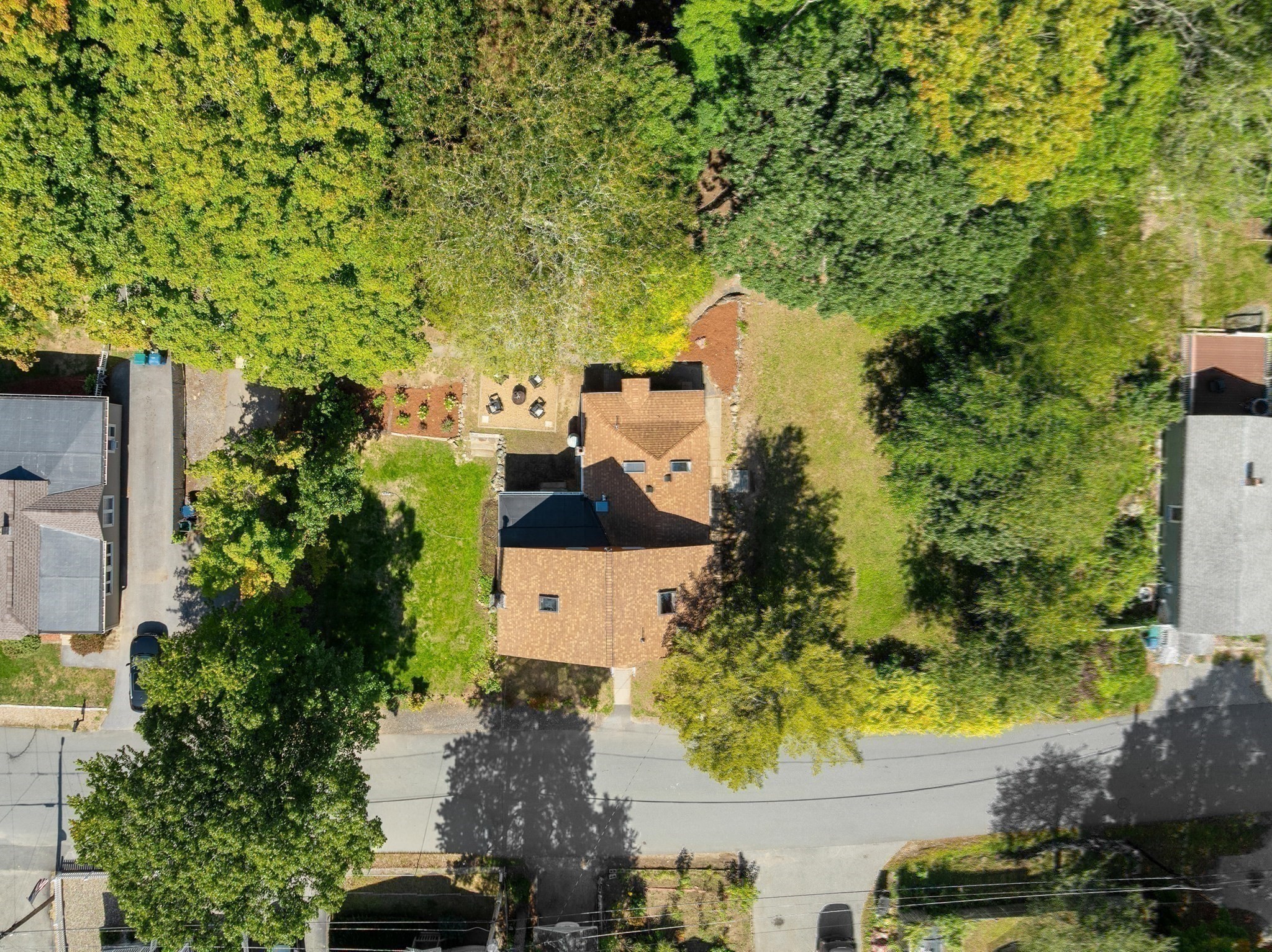15 Friendship Street Billerica, MA 01821 - Photo 30 of 39 Gallery Image 30