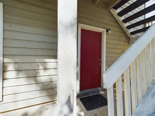 $1,650 | 2313 Longview Street, Unit 102, Austin, TX 78705