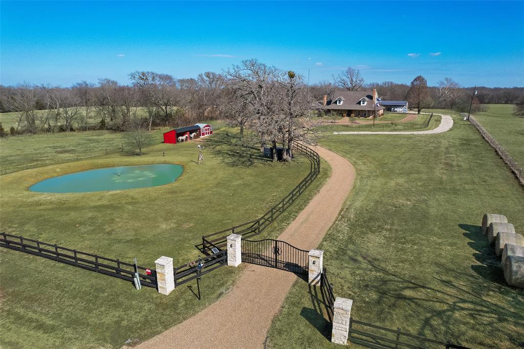 669 VZ County Road Canton, TX 75103 - Photo 1 of 40