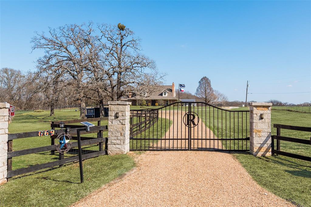 669 VZ County Road Canton, TX 75103 - Photo 2 of 40