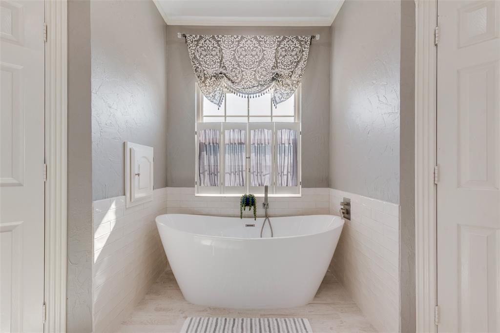 669 VZ County Road Canton, TX 75103 - Photo 24 of 40