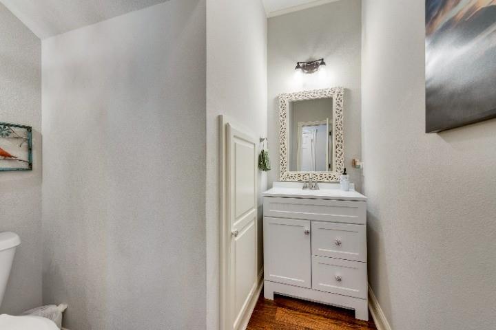 669 VZ County Road Canton, TX 75103 - Photo 26 of 40