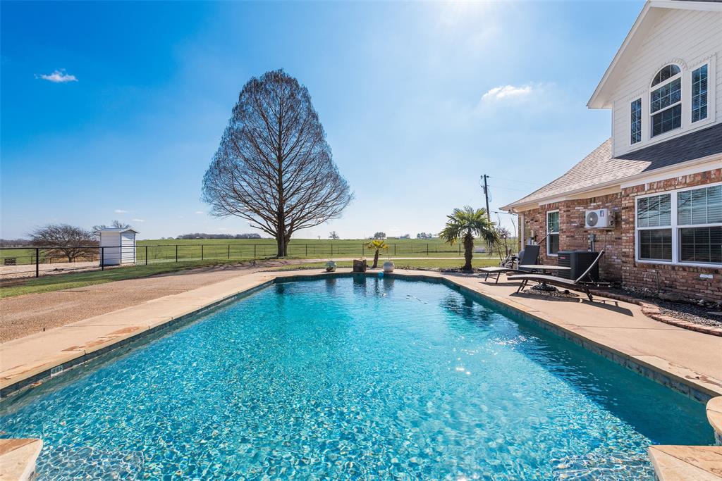 669 VZ County Road Canton, TX 75103 - Photo 35 of 40