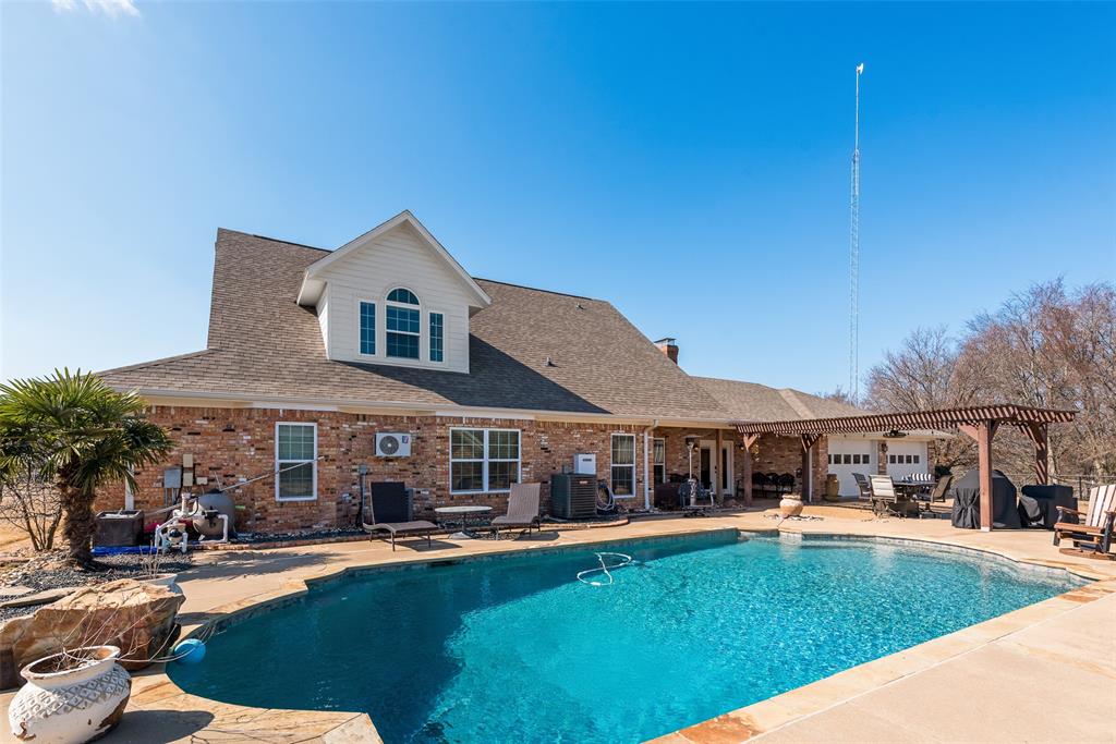 669 VZ County Road Canton, TX 75103 - Photo 36 of 40