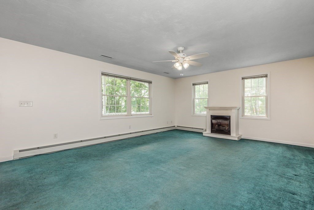 54 Davis Road Millbury, MA 01527 - Photo 11 of 37 Gallery Image 11