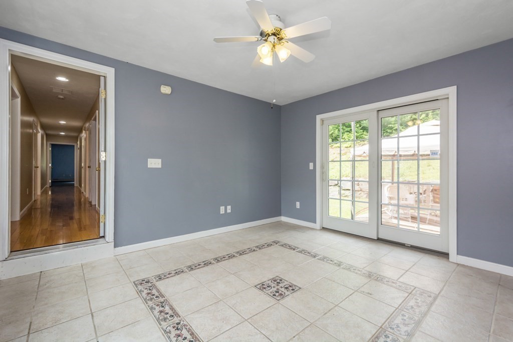 54 Davis Road Millbury, MA 01527 - Photo 16 of 37 Gallery Image 16
