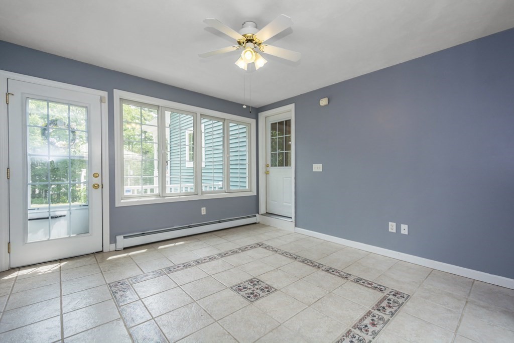 54 Davis Road Millbury, MA 01527 - Photo 17 of 37 Gallery Image 17