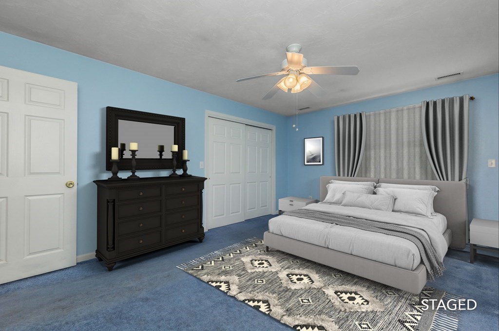 54 Davis Road Millbury, MA 01527 - Photo 18 of 37 Gallery Image 18