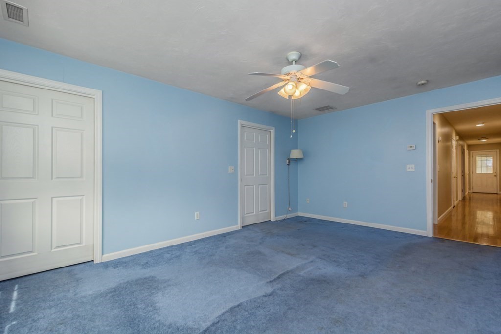 54 Davis Road Millbury, MA 01527 - Photo 19 of 37 Gallery Image 19