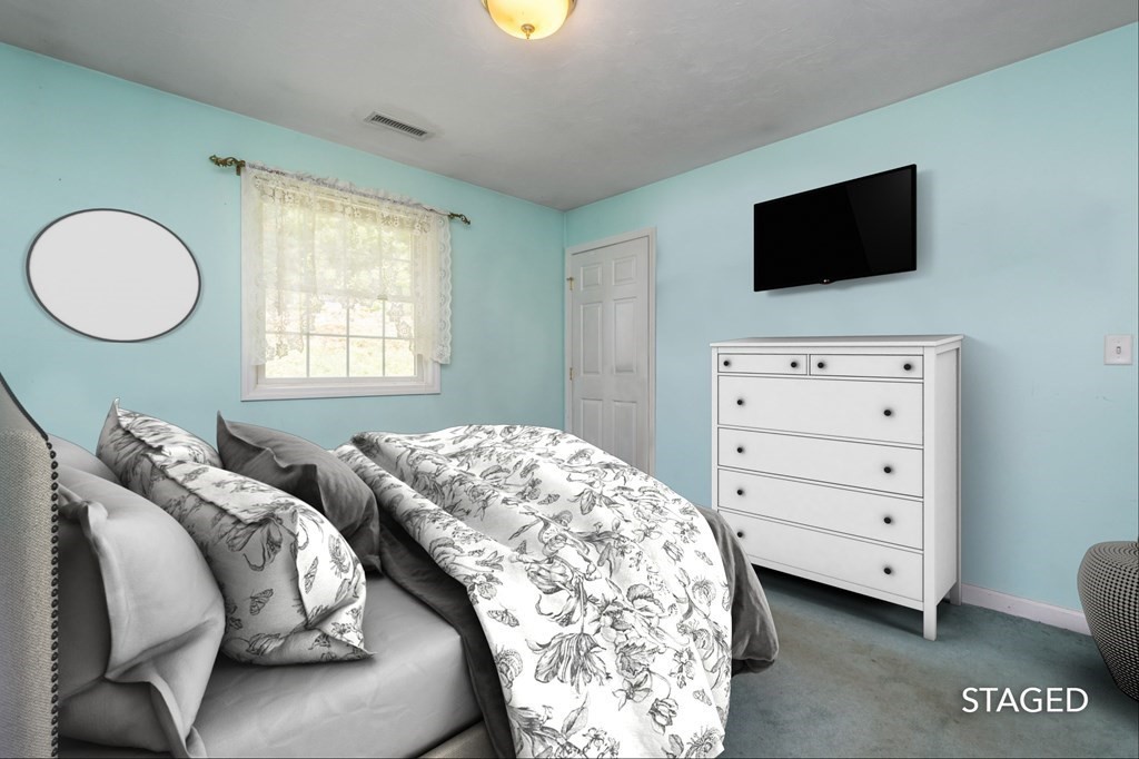 54 Davis Road Millbury, MA 01527 - Photo 22 of 37 Gallery Image 22