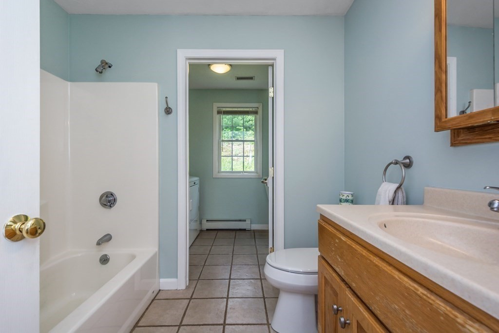 54 Davis Road Millbury, MA 01527 - Photo 23 of 37 Gallery Image 23