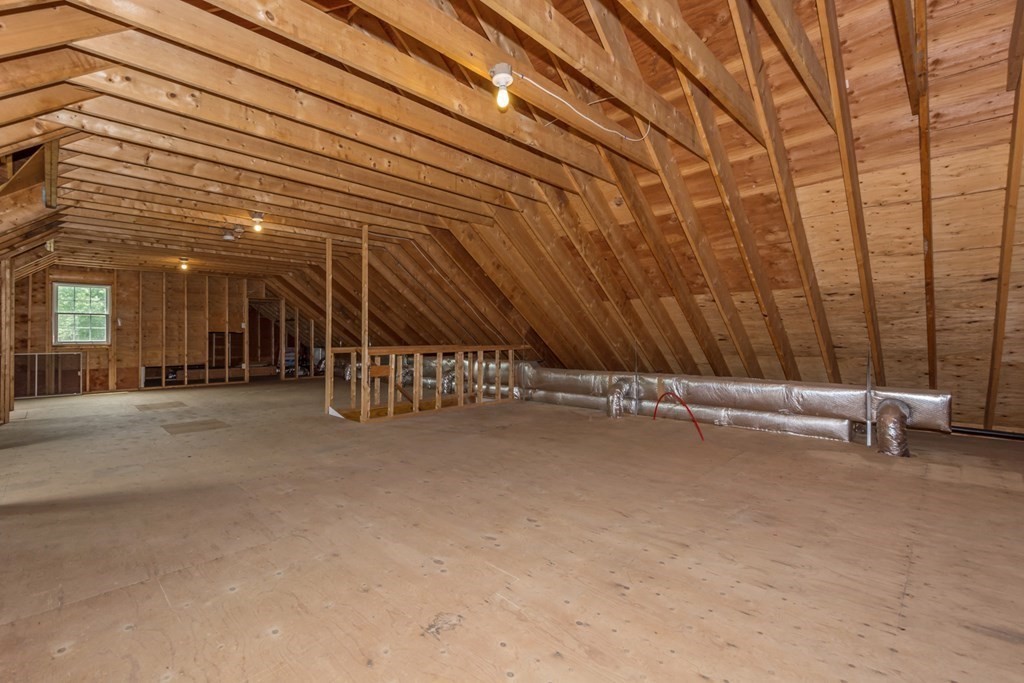 54 Davis Road Millbury, MA 01527 - Photo 25 of 37 Gallery Image 25